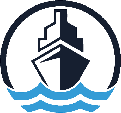Yachter
